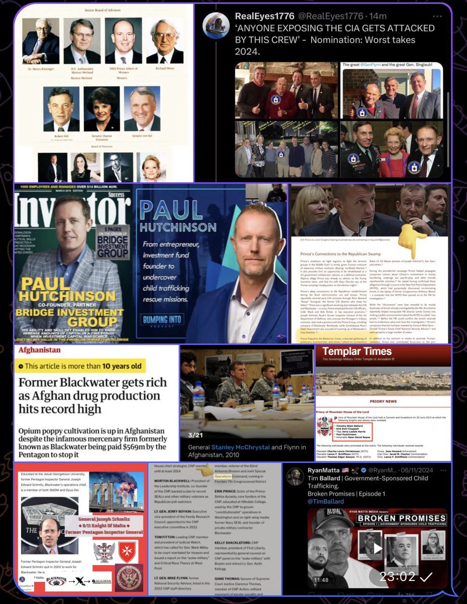 𝕄𝕖𝕠𝕨𝕝𝕝𝕚𝕠𝕟 tweet media