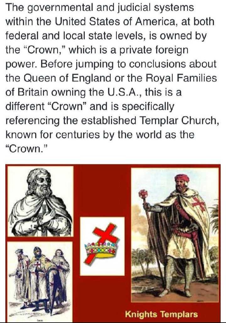 𝕄𝕖𝕠𝕨𝕝𝕝𝕚𝕠𝕟 tweet media