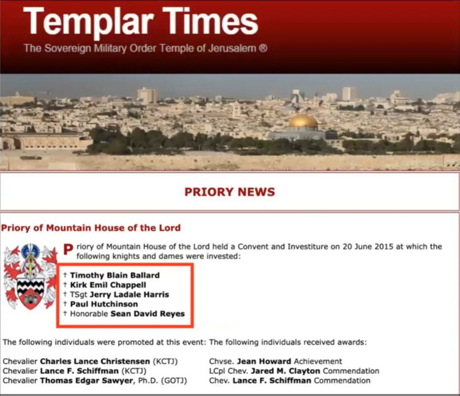 𝕄𝕖𝕠𝕨𝕝𝕝𝕚𝕠𝕟 tweet media