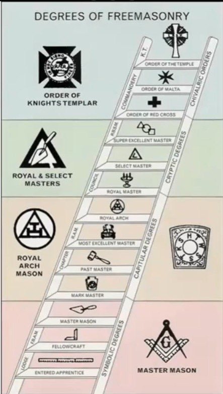 𝕄𝕖𝕠𝕨𝕝𝕝𝕚𝕠𝕟 tweet media