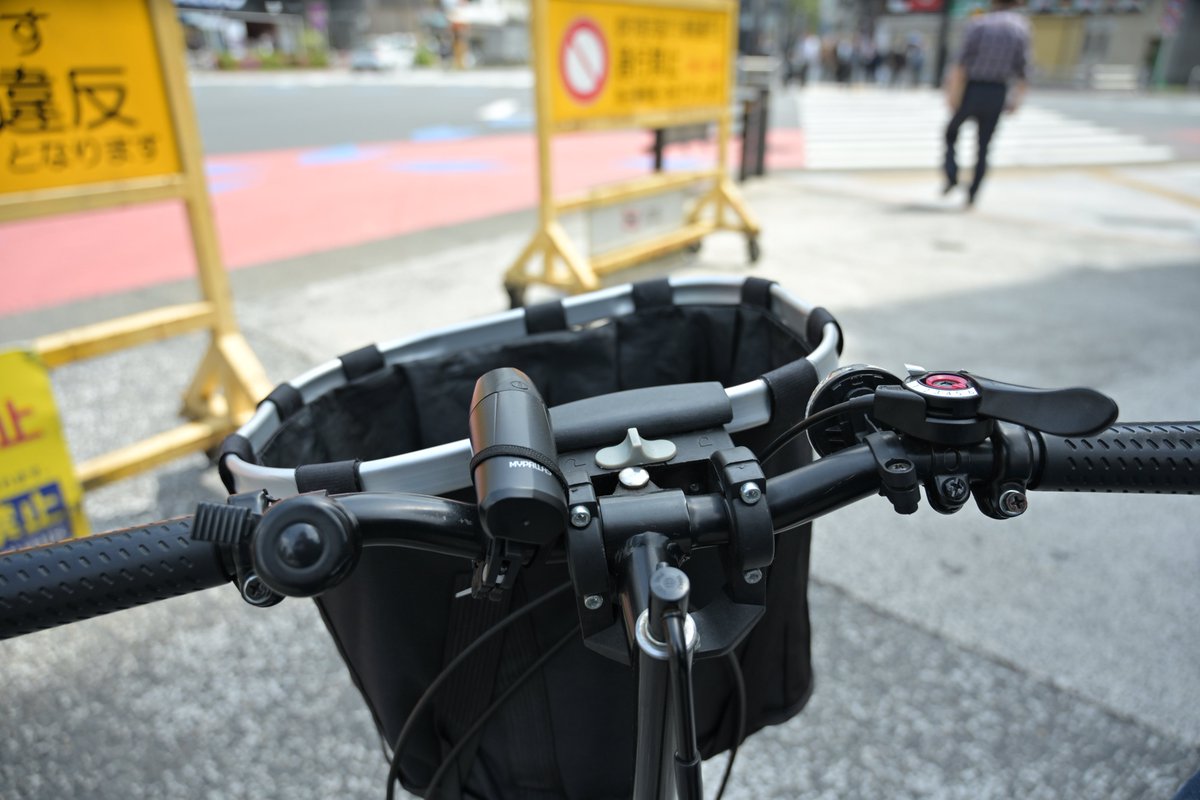 dk@でぃ〜け〜 tweet media