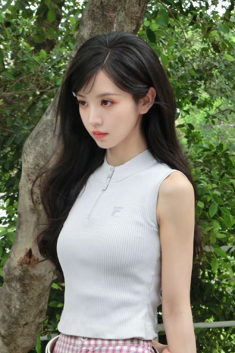 TIANXIWEI THAILAND tweet media