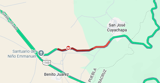 Monitoreo Pasivo tweet media