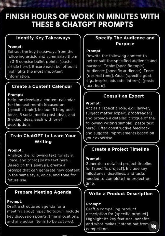 Zyron Tech tweet media