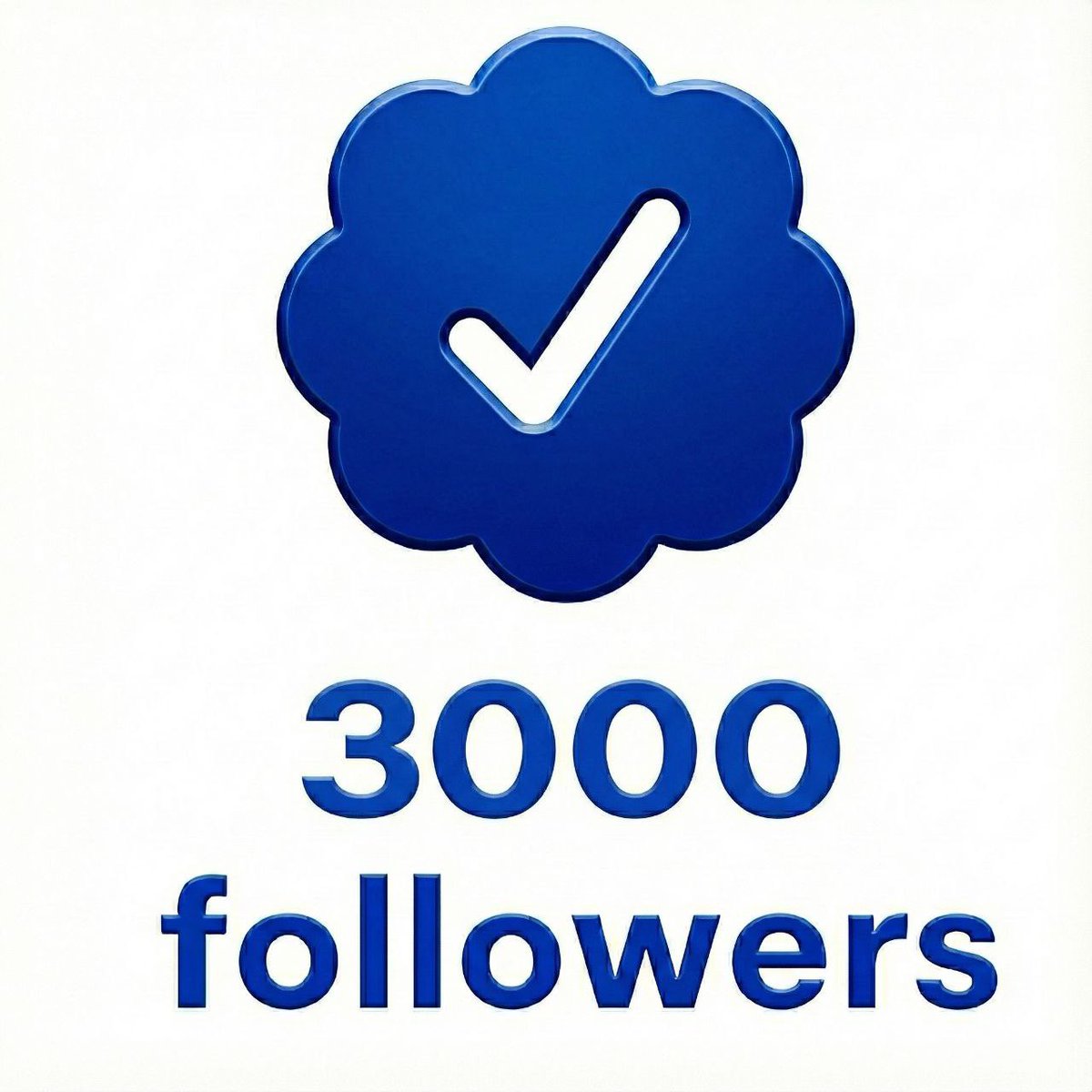 It Was A Good Day tweet media