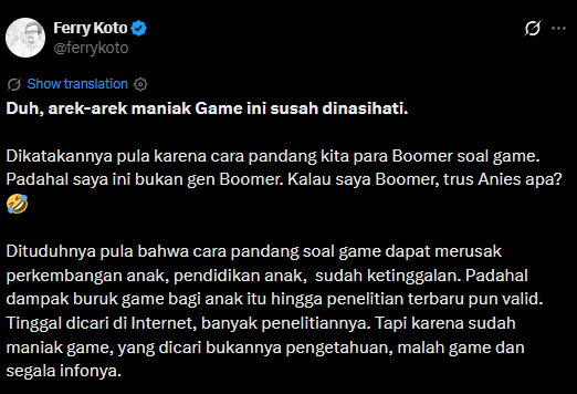 Isaac Pendragon 🎮Streamer 🎮 tweet media