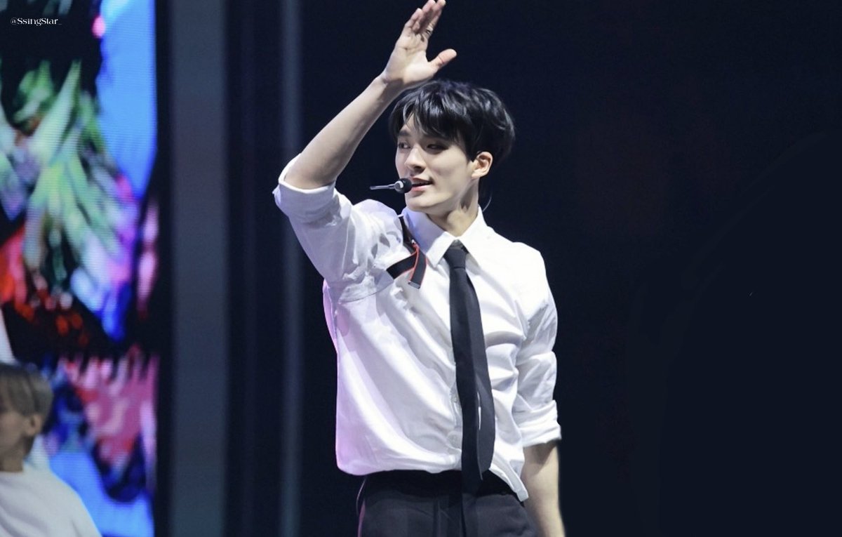 ㅉ ㅑ! tweet media