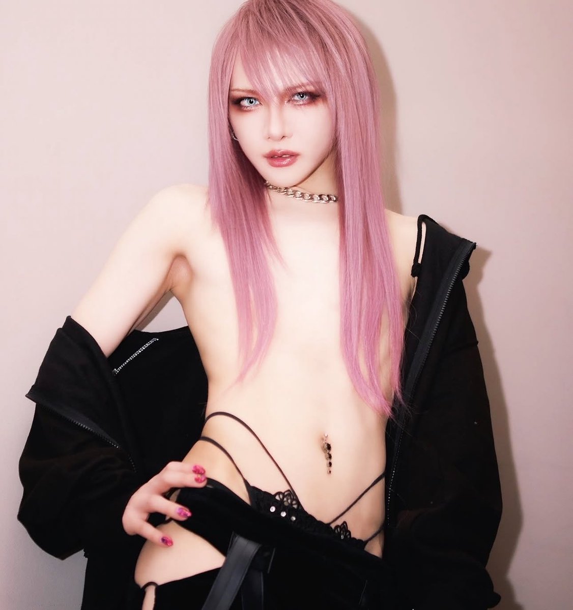 あーちゃん tweet media