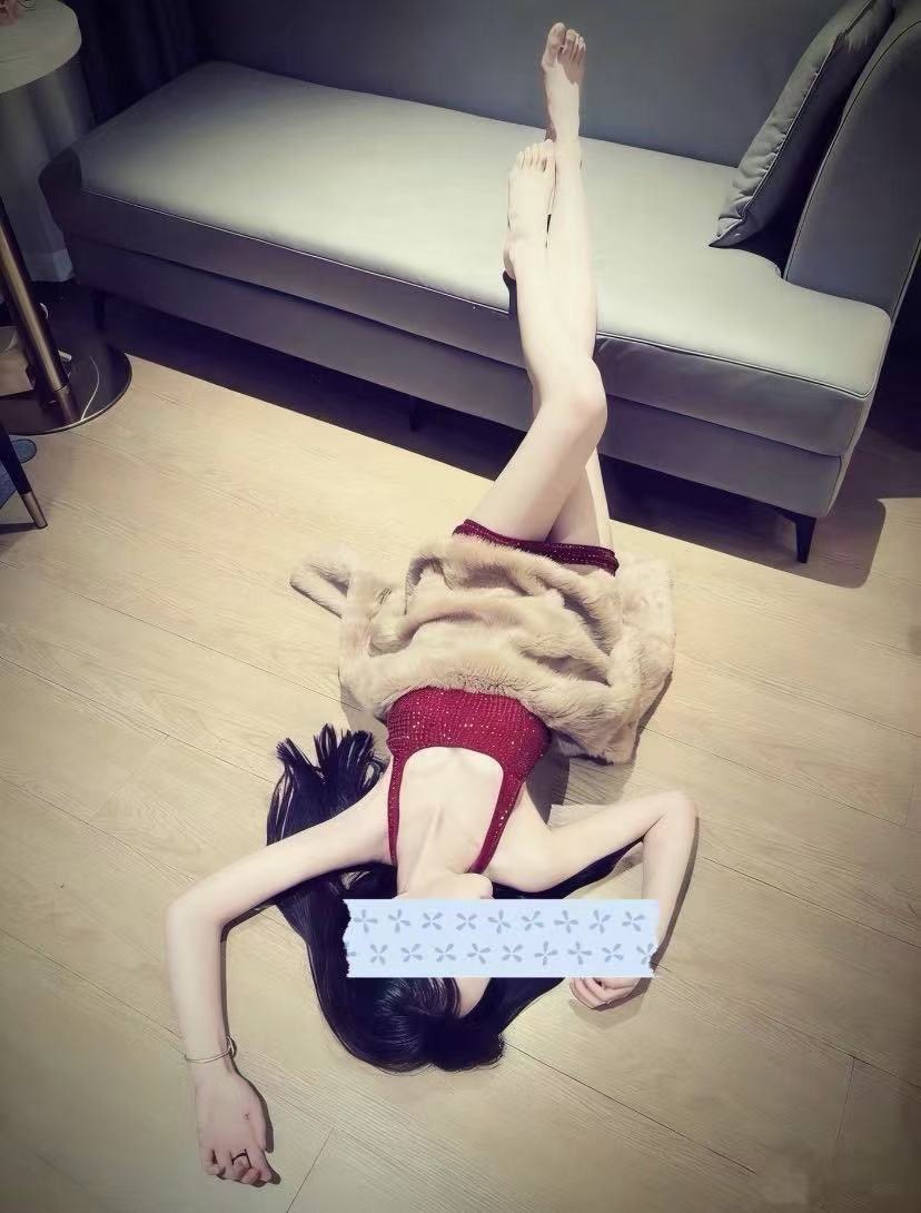 山东搭子 tweet media