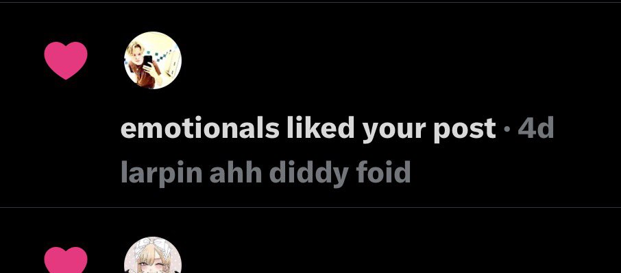 chudlife tweet media