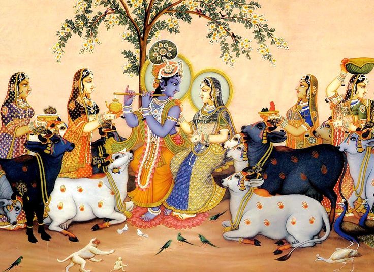 RiseBharata's tweet photo. https://t.co/ZCYQQp2UNr