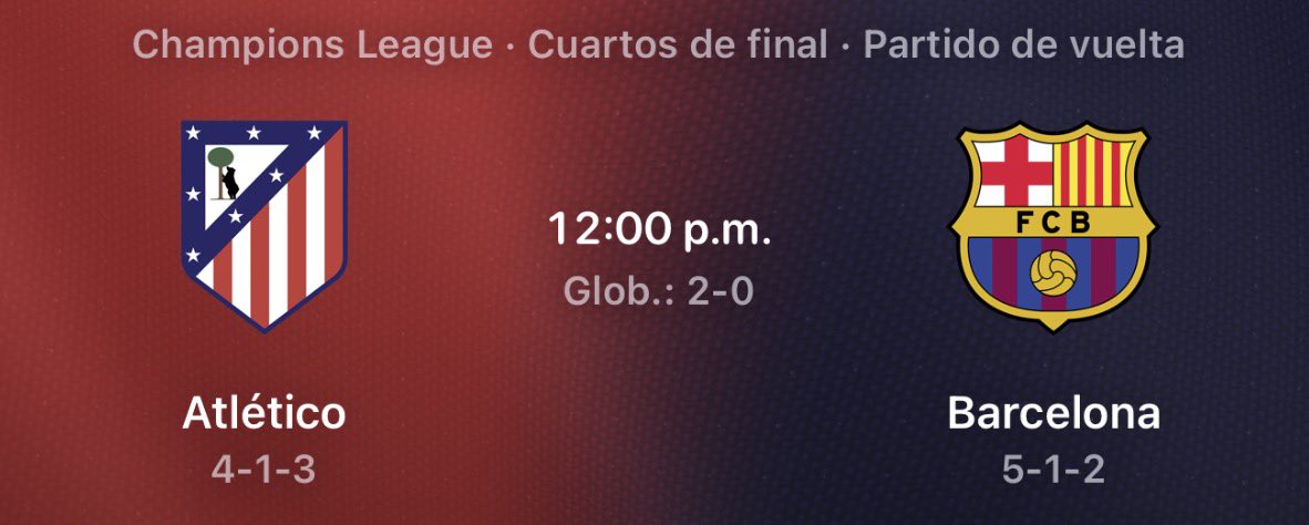 Principicks🤴🏼 tweet media