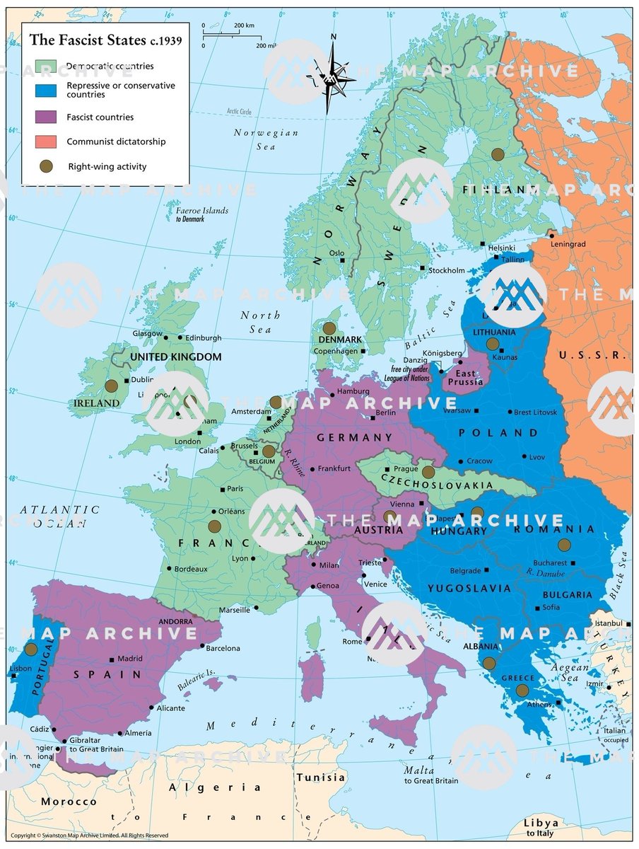 Gregorio1990 tweet media