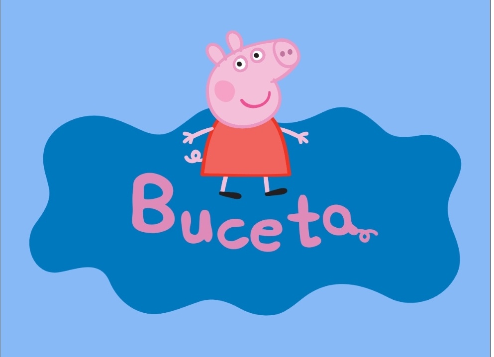 Teger 🦊 tweet media