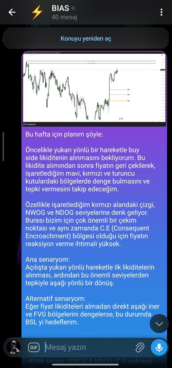 Letaliys tweet media