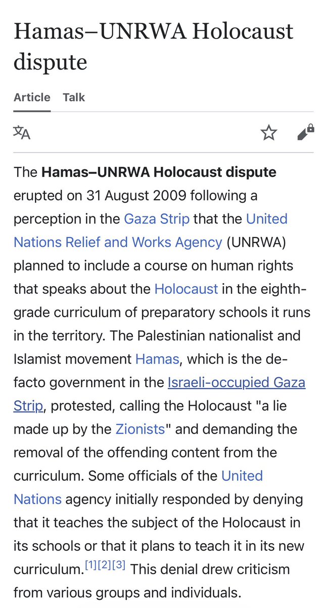 doomernat tweet media