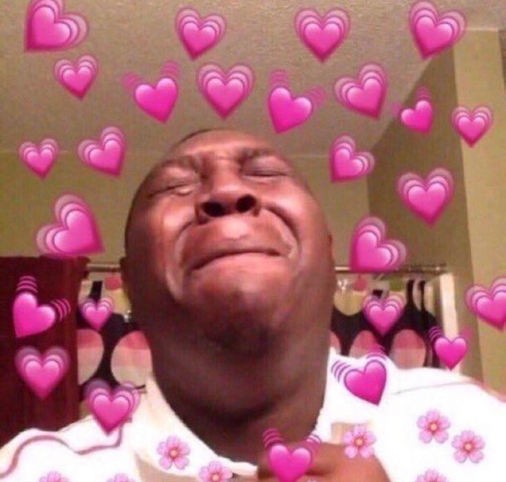 石英花 tweet media