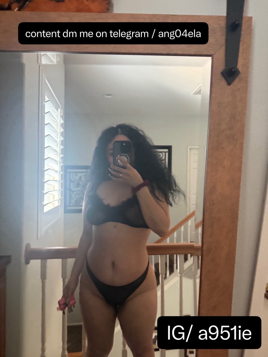 Gems267's tweet photo. Ask for  availability- my menu! Dm me on telegram I reply quicker! @CuckList1 @CaliSneakylinks @SoCal_CFZ https://t.co/vaY0alK1cY