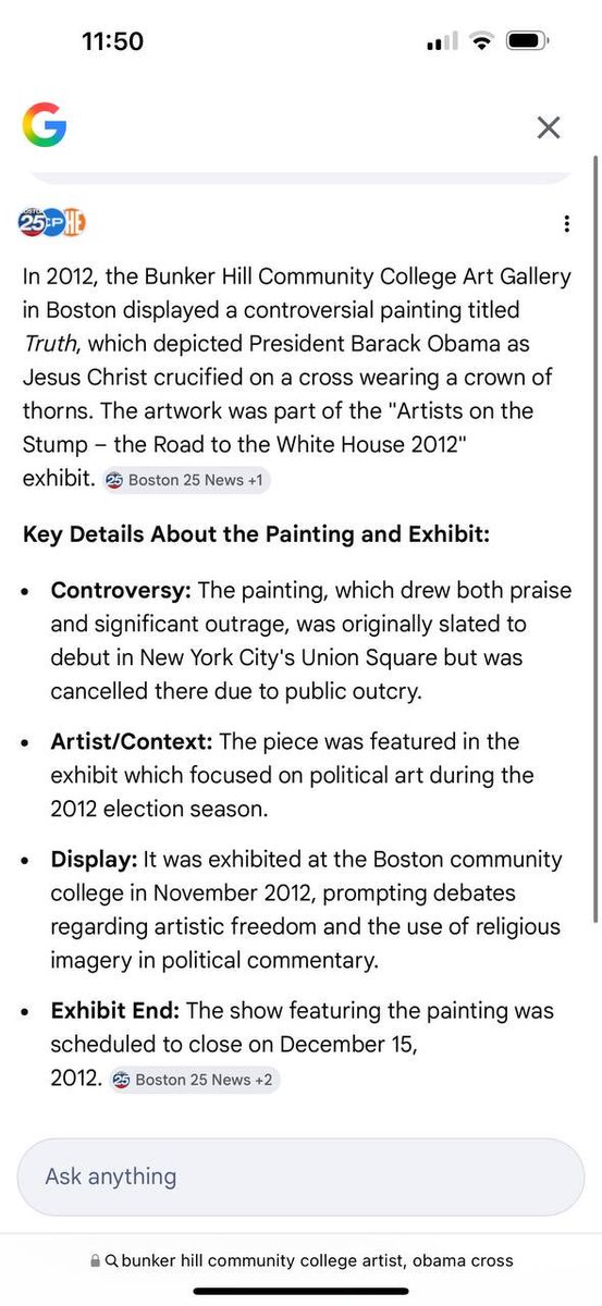 Grouperguy1 tweet media