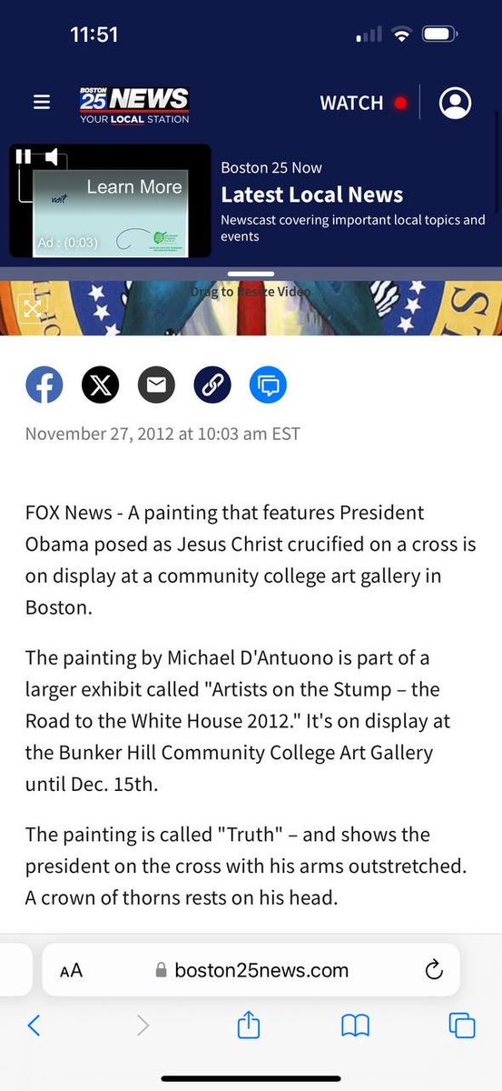 Grouperguy1 tweet media