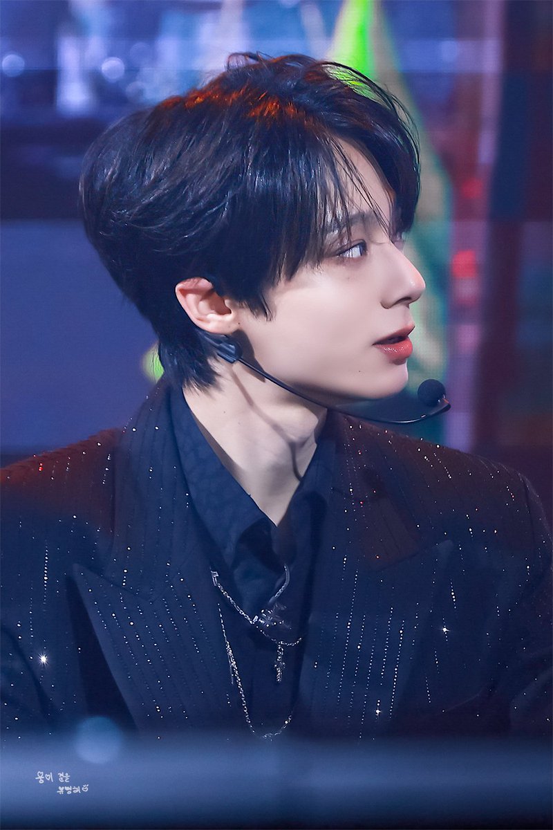 🥛🐯💓 tweet media