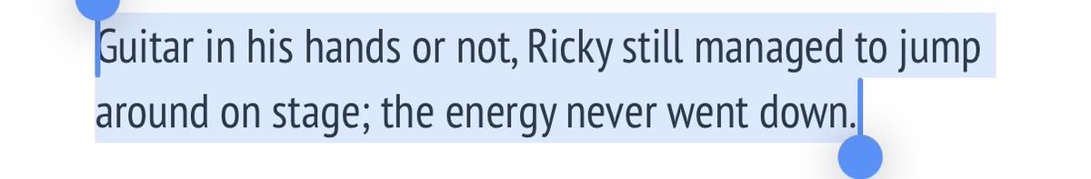 miranda ✧ 🚌 tweet media