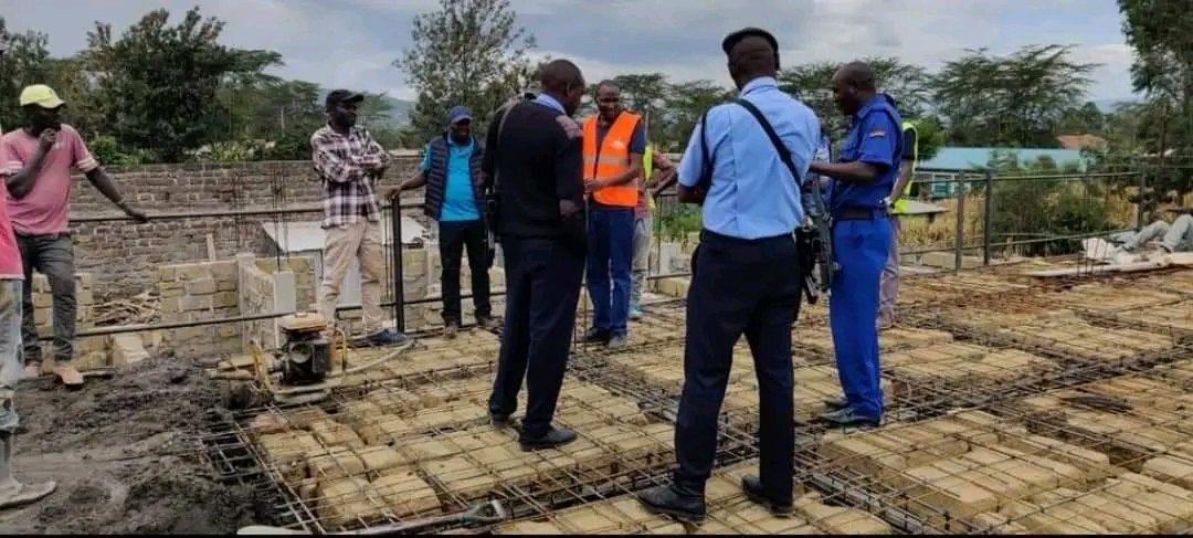 Yator Boss☚ tweet media