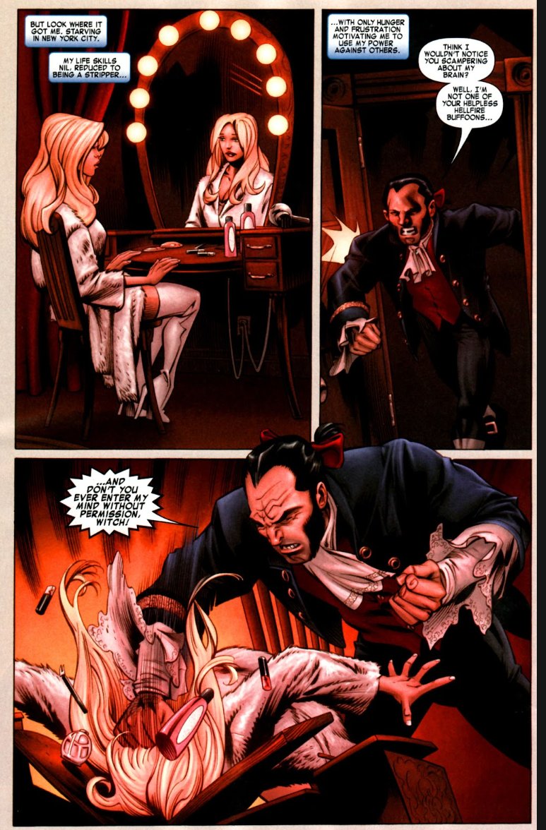 Feabornn tweet media