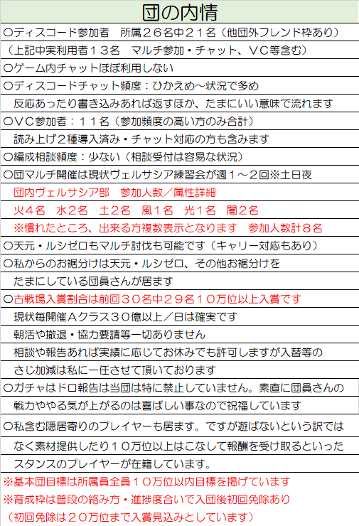 ゆーたん tweet media