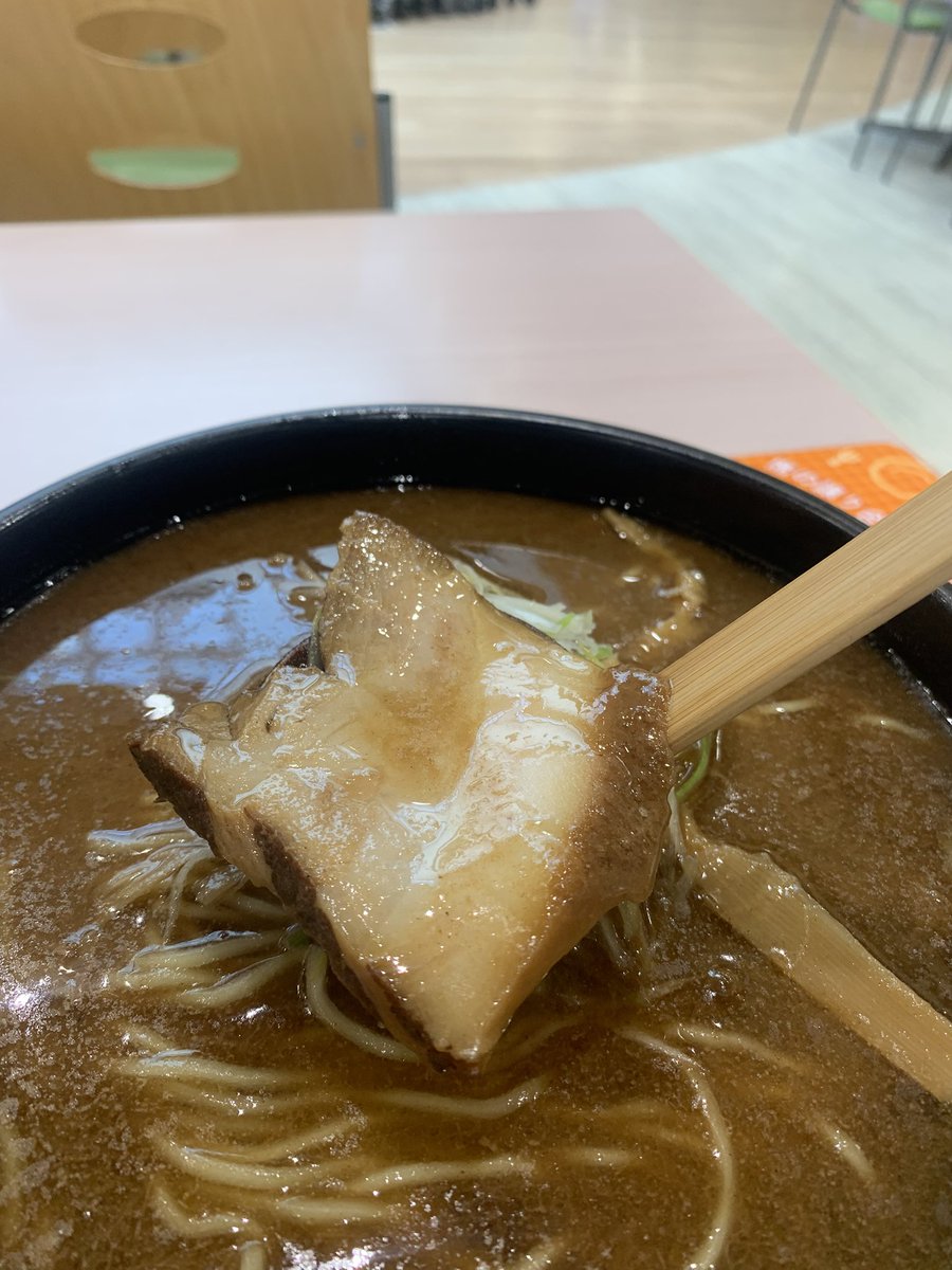 ☆赤城山のピンポン🏓 Getting Better tweet media