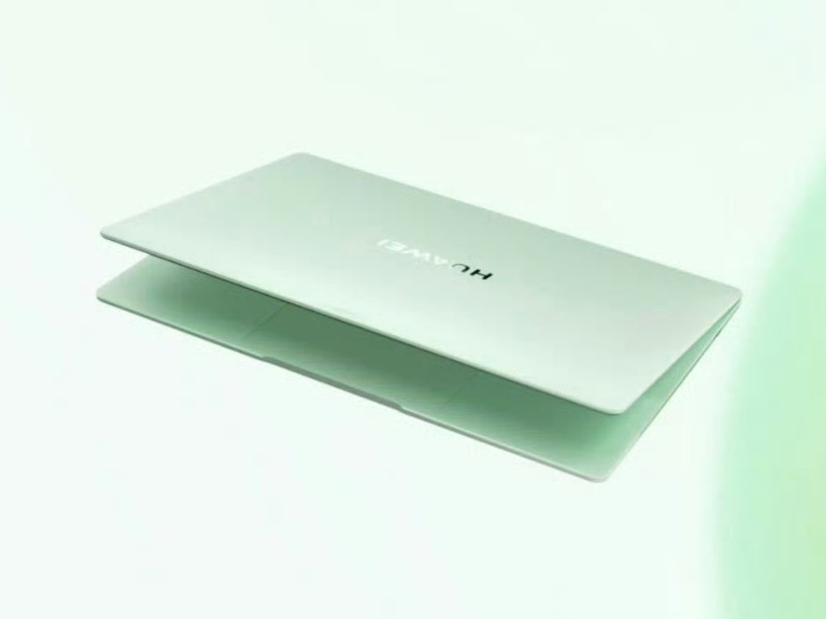 TechHome100's tweet image. Huawei MateBook 14 Harmony OS Edition launching on 20th April in China 🇨🇳
#Huawei