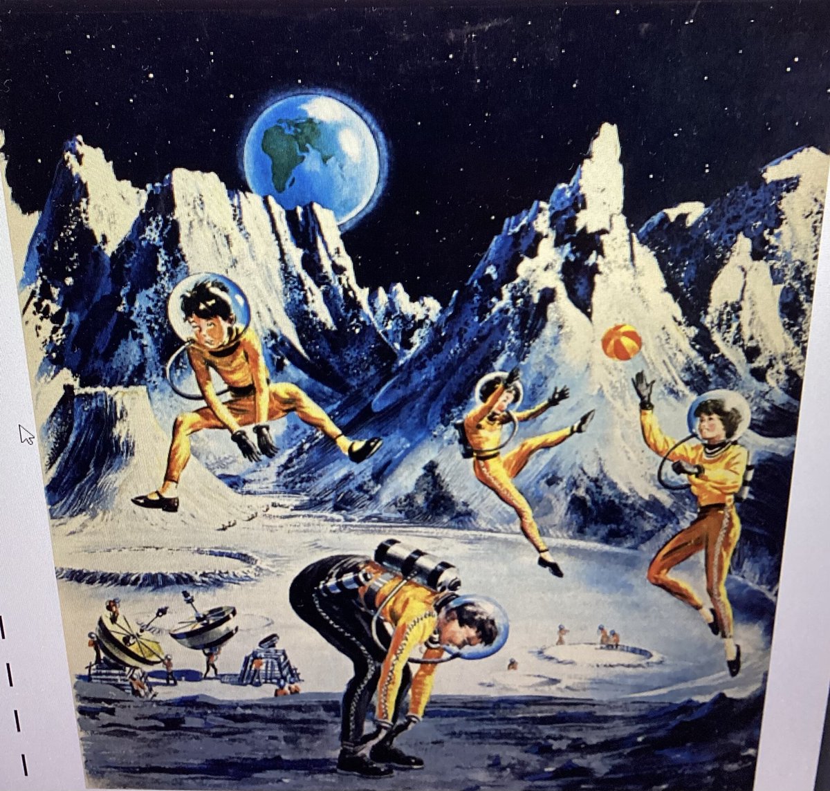 Owen Lewis tweet media