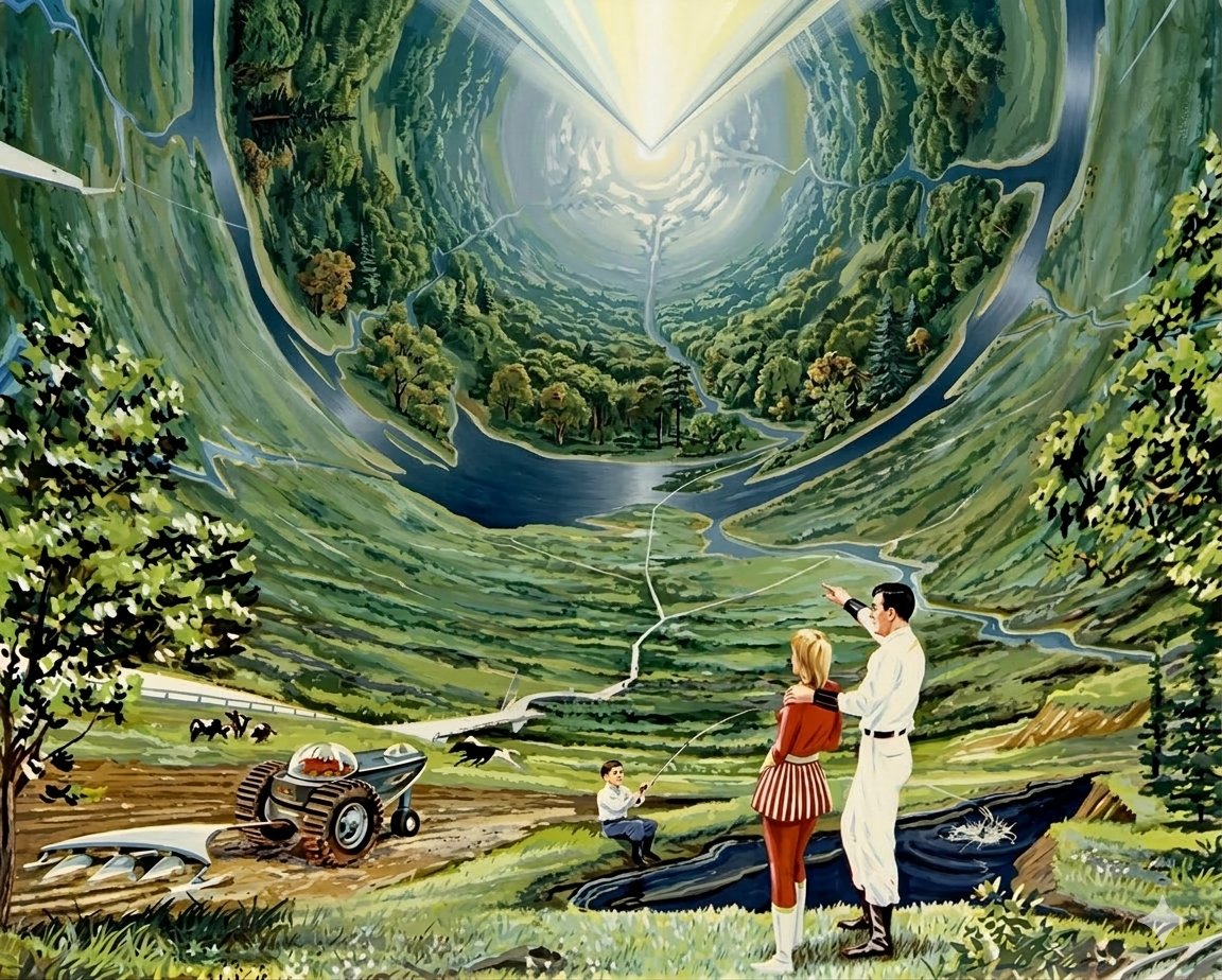 Owen Lewis tweet media