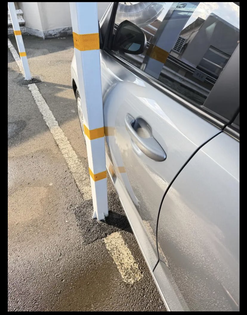 Ayanda Mzolo tweet media