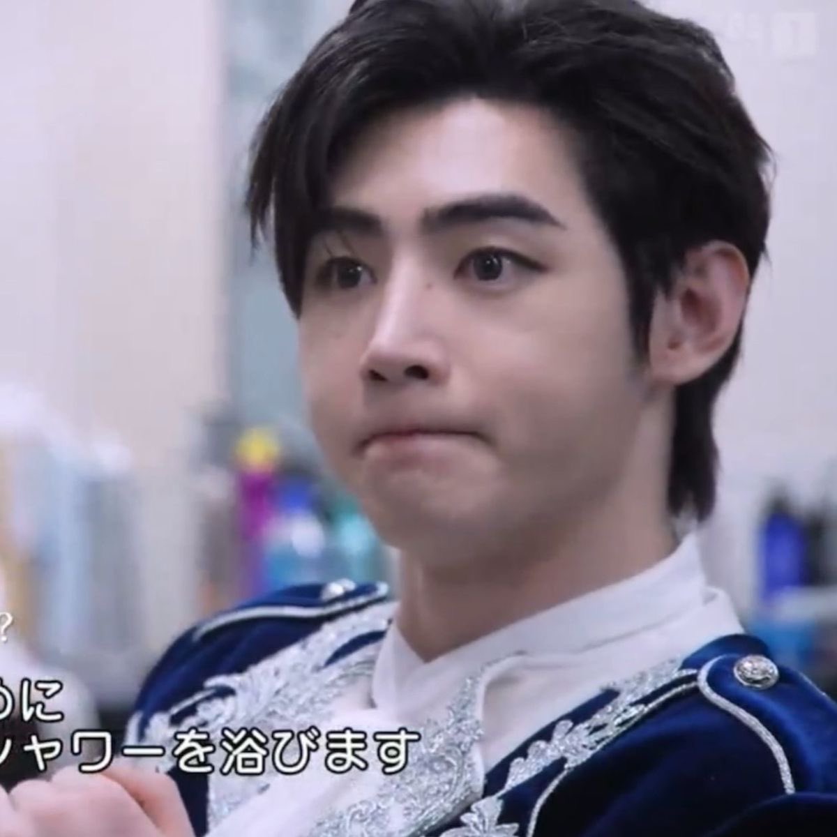 ᴀʟɪᴄᴇ 🔪 tweet media