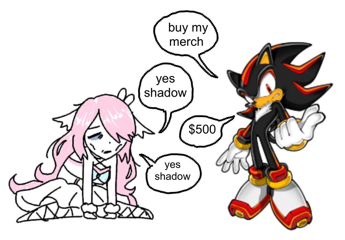 🐇 𝓥𝓪𝓷𝓲𝓵𝓵𝓮 🔜 TFCon Toronto 💌 tweet media