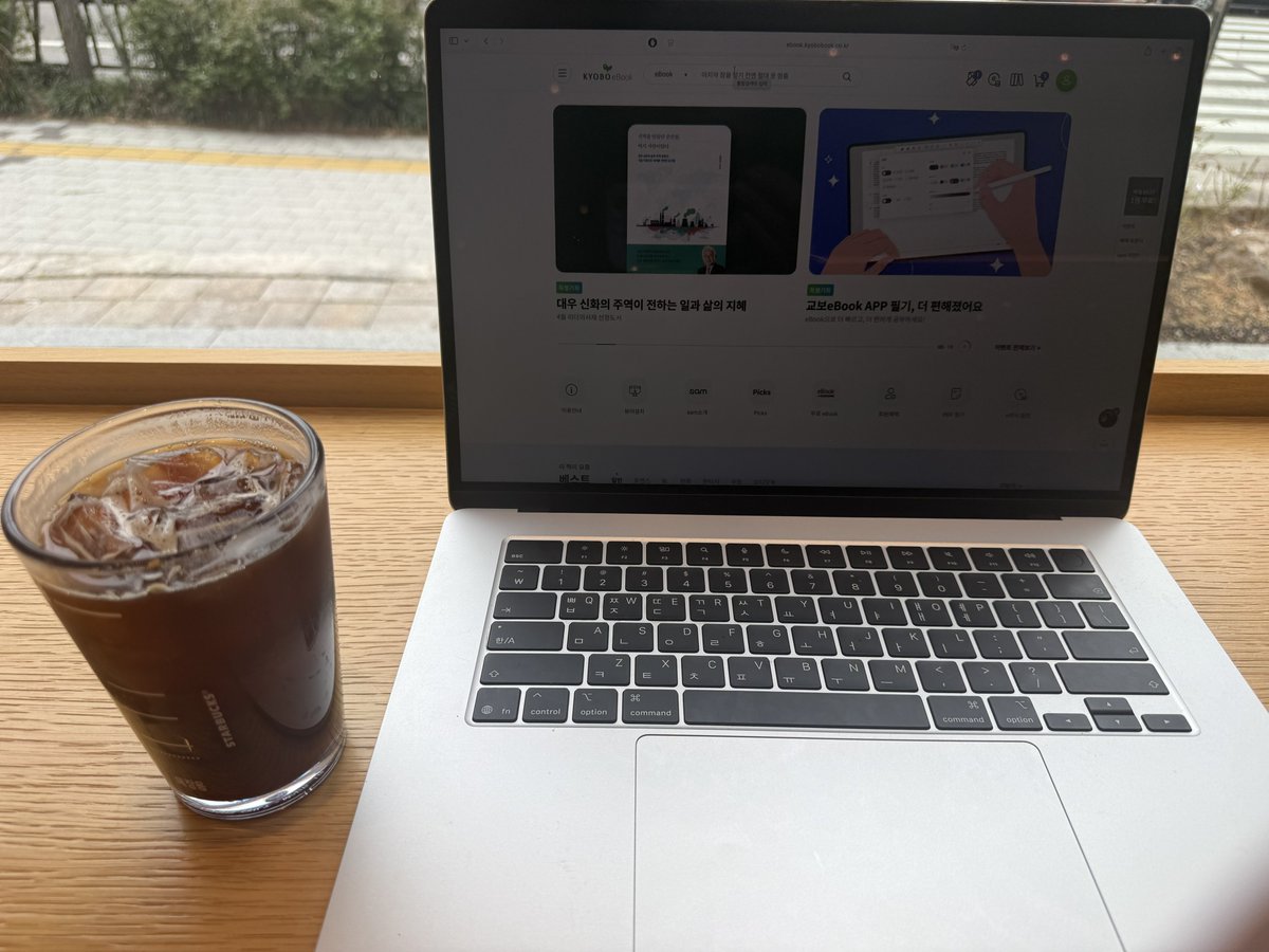 식식 シク tweet media