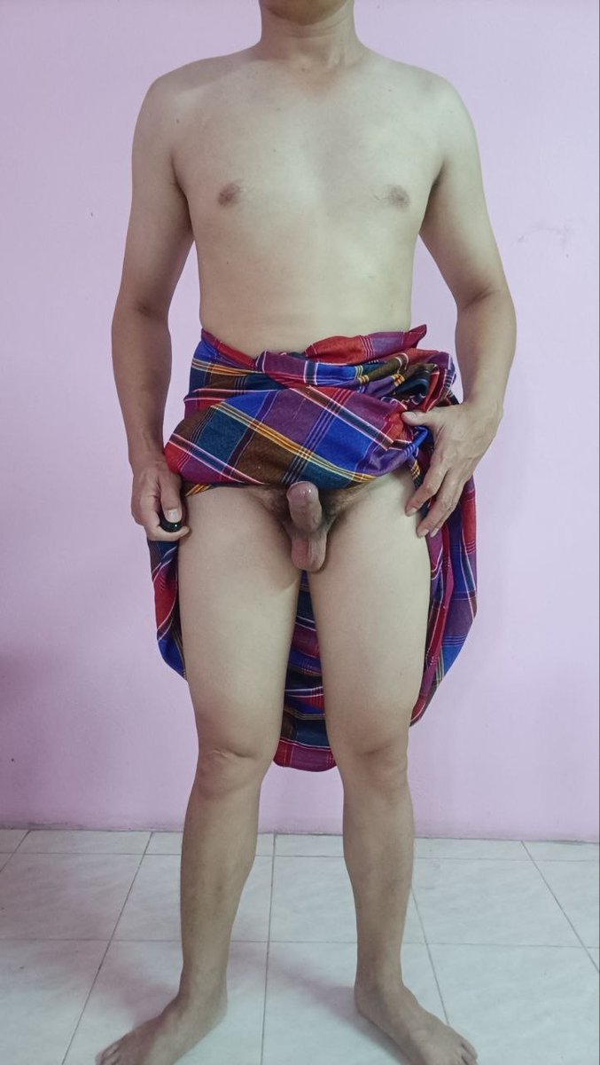 THINKGOOD tweet media