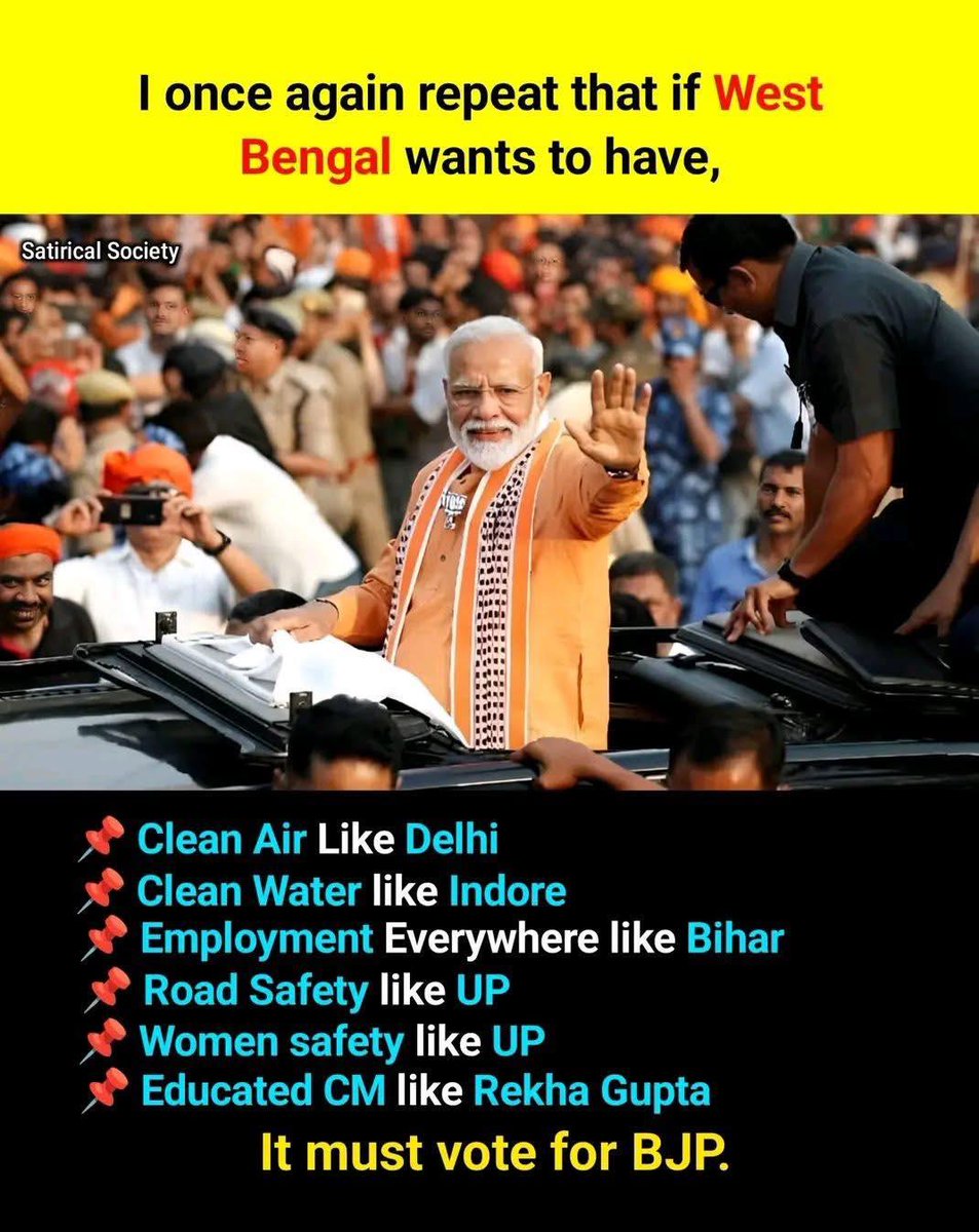 Dr Ranjan tweet media