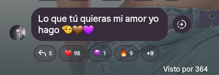 Fernanda tweet media