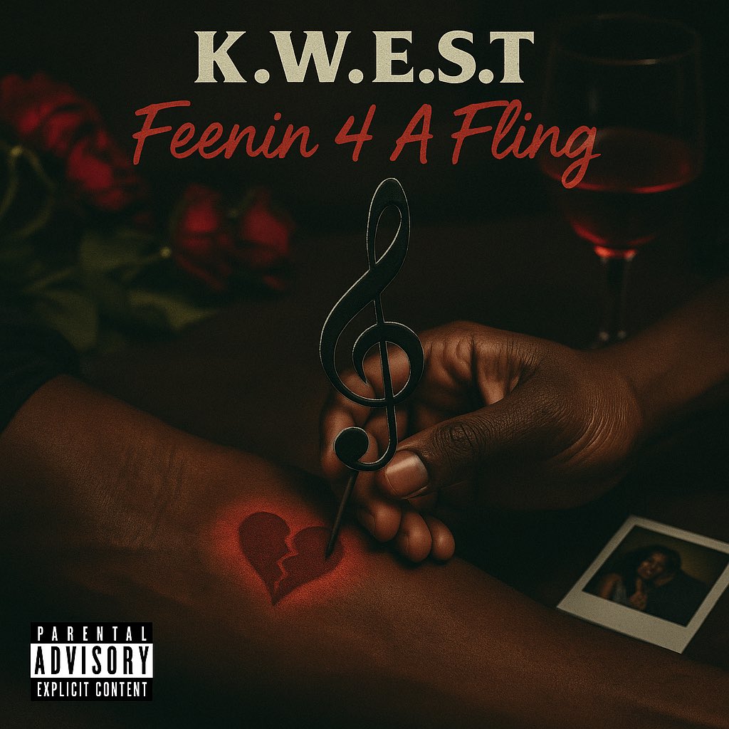 callme_kdot's tweet photo. Tap in with me! Links below https://t.co/PFluq6bJXw