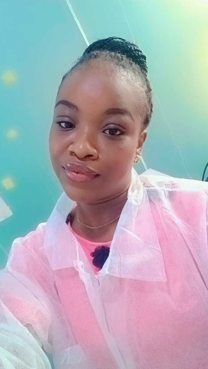 giftnwodo5's tweet image. Dear patients,

Always confirm if fasting is required before your test.
Eating can affect your results.
#PatientEducation #LabTips #HealthAwareness #ScientistGift #TheonlineMedicalLabPlatform