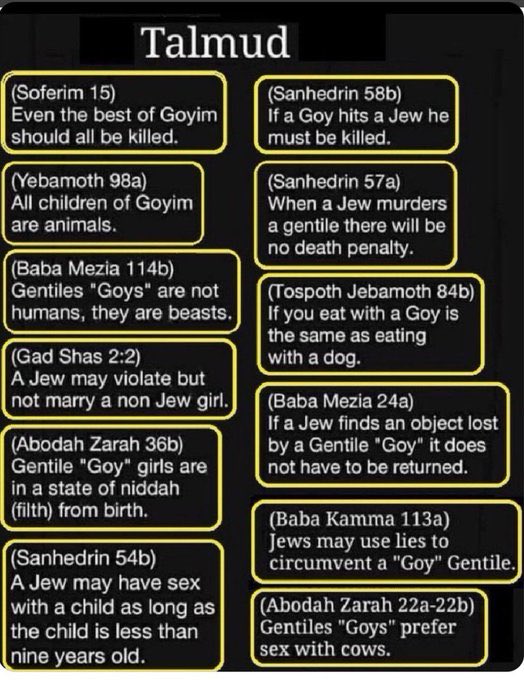 don blue tweet media