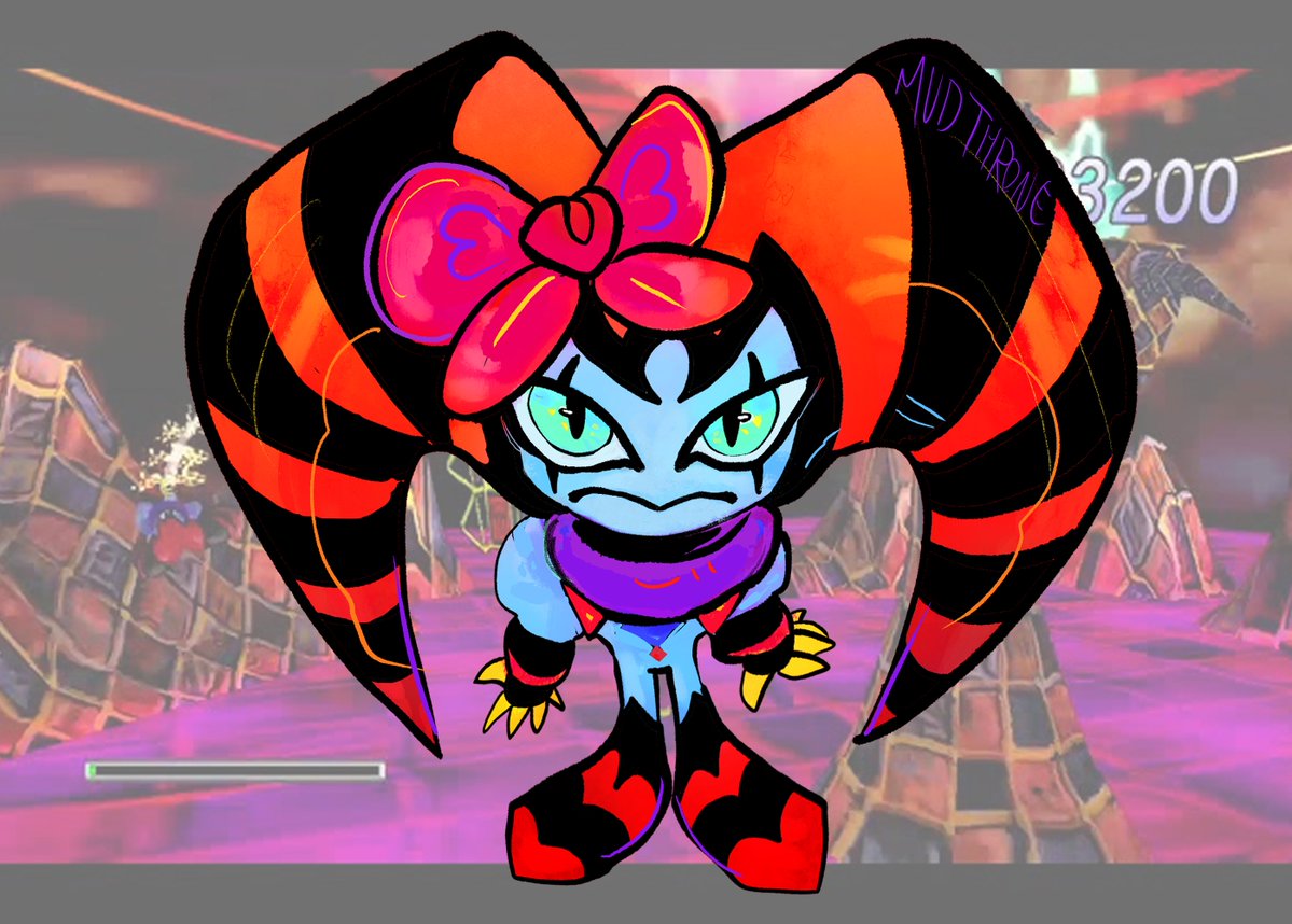 ok man.. chill out
#NiGHTSintodreams