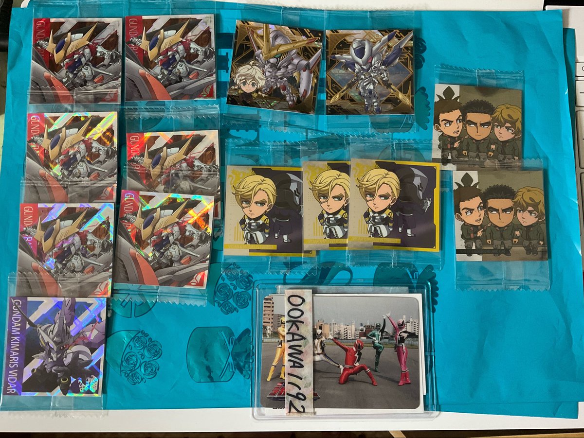 ookawa1192 tweet media