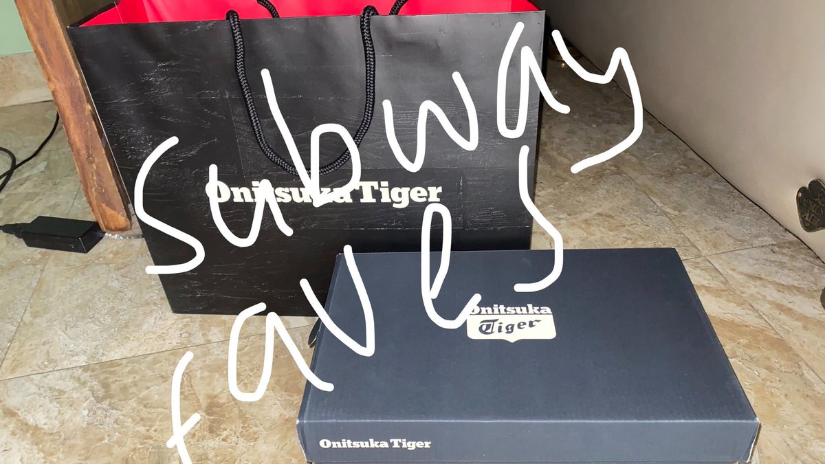 nayiiiii tweet media