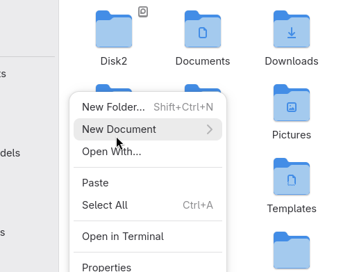 maursue 🍃 tweet media