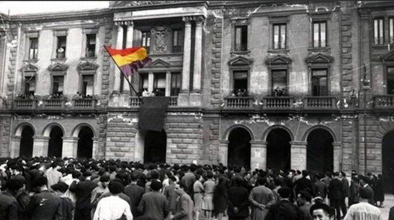 Julen Bollain tweet media