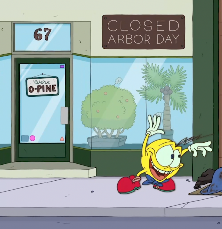 Unorthodox Twindividual tweet media