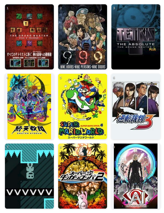 Switchpalacecorner tweet media